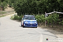 VBS_4219 - Rally Nazionale Il Grappolo - Sesta Edizione 2022 - Prova Speciale e Premiazione